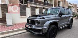 تانك 300
